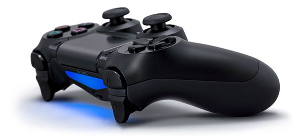 Đánh giá PS4 - Tác phẩm console đương đại 9