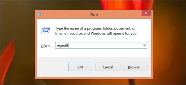 Cách sửa lỗi "chuột lag" trên Windows 8.1 4