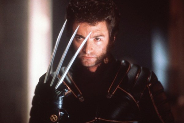 Những điều bạn chưa biết về X-Men: Wolverine 2