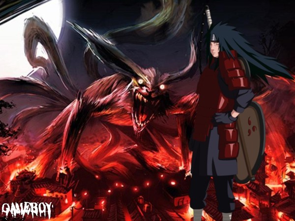 Tác giả Naruto sẽ kết thúc bộ truyện tranh này vào năm 2014 2