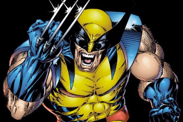 Những điều bạn chưa biết về X-Men: Wolverine 4