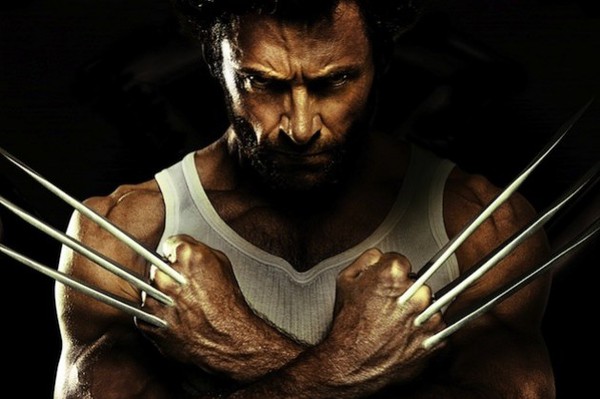 Những điều bạn chưa biết về X-Men: Wolverine 5