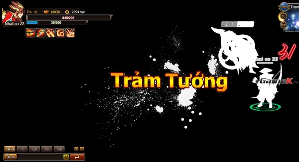 Những game online ra mắt tại Việt Nam tuần từ 9/12 đến 15/12 14