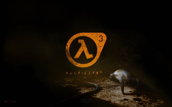 Valve: "Chúng tôi chẳng biết làm Half Life 3 như thế nào" 1