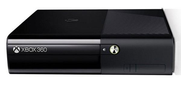Xbox One vượt mặt PS4 trong "Thứ Sáu Đen Tối" 2