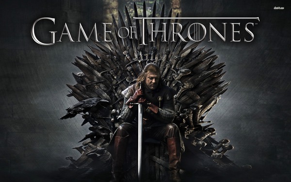 Telltale sẽ thực hiện nhiều phiên bản Game of Thrones 1