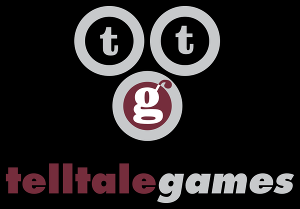 Telltale Games công bố liền 2 tựa game mới 1