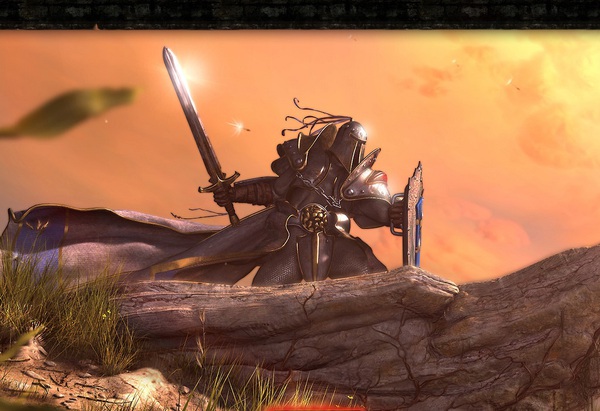 Phim Warcraft công bố dàn sao chính thức 3