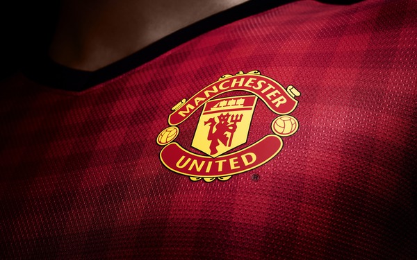 Quỷ đỏ Manchester United sẽ làm game online? 2