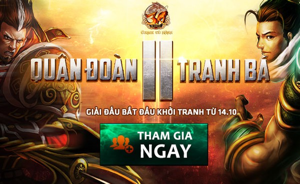 3Q Củ Hành: Những sự kiện nổi bật nhất năm 2013 4