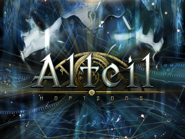 Alteil Horizons - Game thẻ tướng đa nền ấn tượng 3
