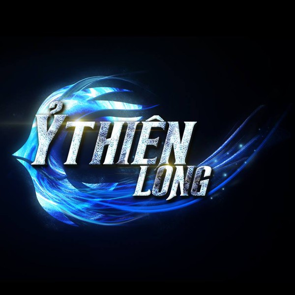 Long Lang sẽ được phát hành tại Việt Nam với tên Ỷ Thiên Long 1
