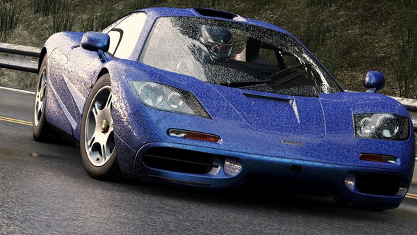 Project CARS: Game đua xe đồ họa đẹp nhất hiện nay 1