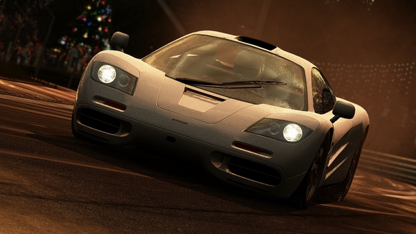 Project CARS: Game đua xe đồ họa đẹp nhất hiện nay 9