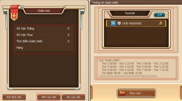 Avatar Star làm game thủ sửng sốt với phiên bản “Thú Cưng Đại Chiến” 6