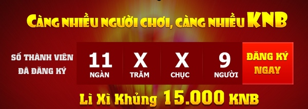 Game thủ nhận xét gì về game pk Tướng Lĩnh ngày đầu tiên ra mắt 2