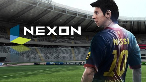 FIFA Online 3M sắp ra mắt phiên bản mobile 2