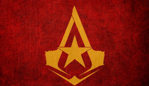 Assassin's Creed V có thể lấy bối cảnh ở Nga 2