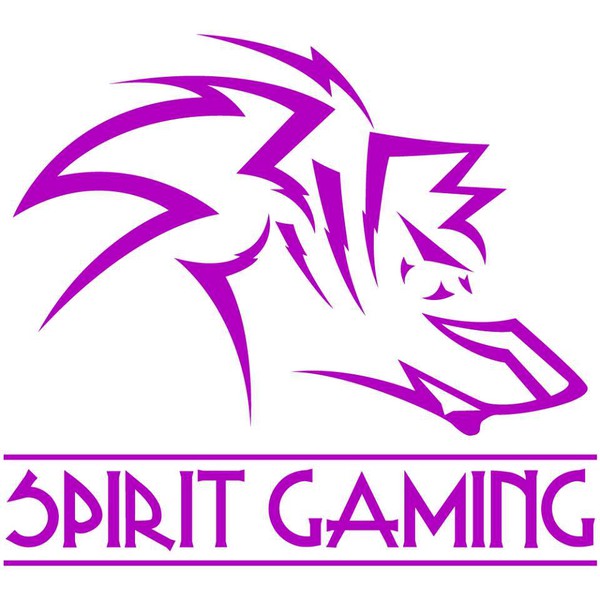 Tường thuật trận đấu Spirit Gaming vs So`ti Stack 1