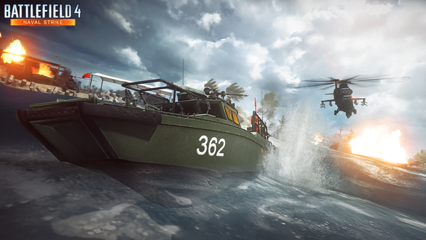 Battlefield 4 công bố bản mở rộng tiếp theo 1