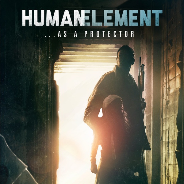 Human Element - Game bắn súng sinh tồn cực mới lạ 1