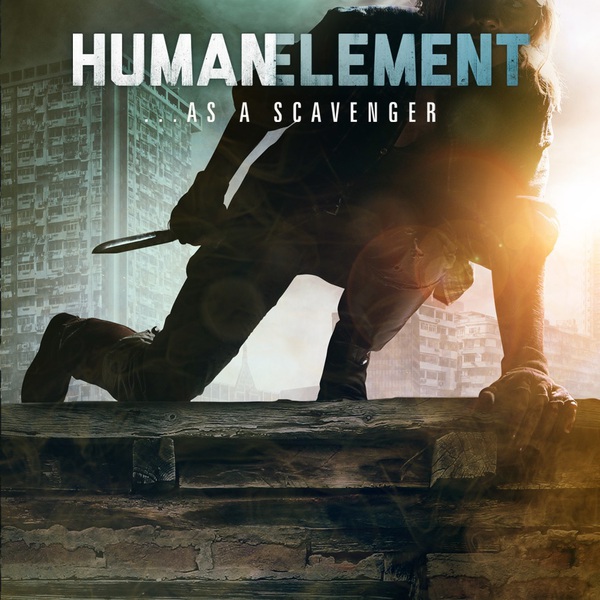 Human Element - Game bắn súng sinh tồn cực mới lạ 2