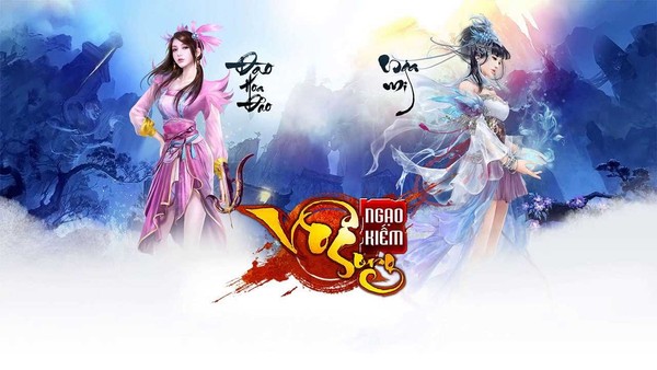 Xuất hiện "Thánh nhọ" 3 lần ép sịt đồ 99% trong game 1