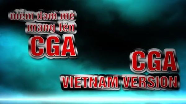 Mạng LAN ảo có còn đất sống ở làng game Việt? 2