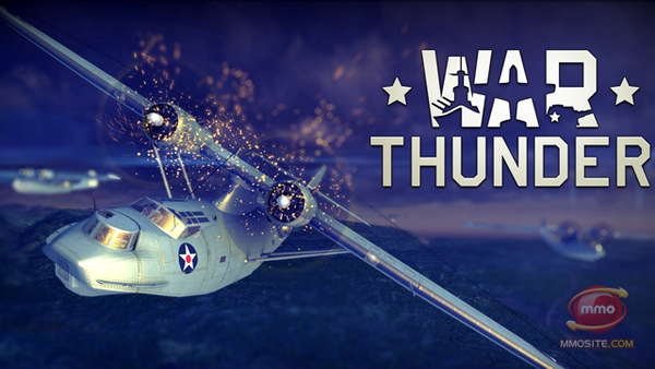 Thêm cơ hội cho game thủ Việt chơi War Thunder 2