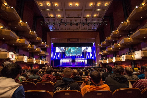 riot-thua-nhan-cac-team-da-gian-lan-tai-giai-dau-trieu-do-cua-minh