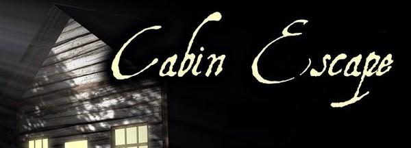 Cabin Escape - Game phiêu lưu hoàn hảo của series Forever Lost 1