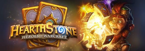 Mẹo nhỏ cho game thủ Việt chơi Hearthstone: Heroes of Warcraft 1