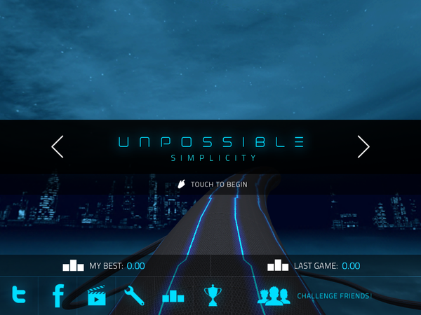 Cảm nhận Unpossible, tựa game mobile hấp dẫn nhất tuần qua 2