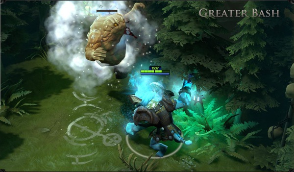 spirit-breaker-o-dota-675-bi-nerf-hay-duoc-buff