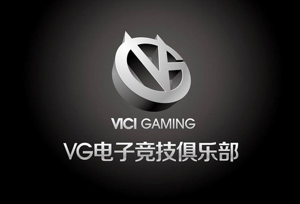 Tường thuật DOTA 2 Sina Cup: ViciGaming vs LGD.vn 1