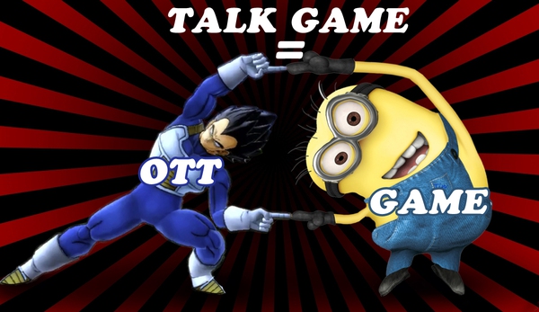 Talk Game – hướng đi mới của ứng dụng OTT 3