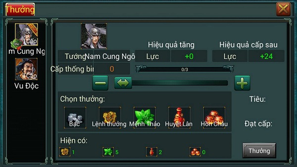 Tam Quốc Soha – kẻ cứng đầu của làng game Việt 3