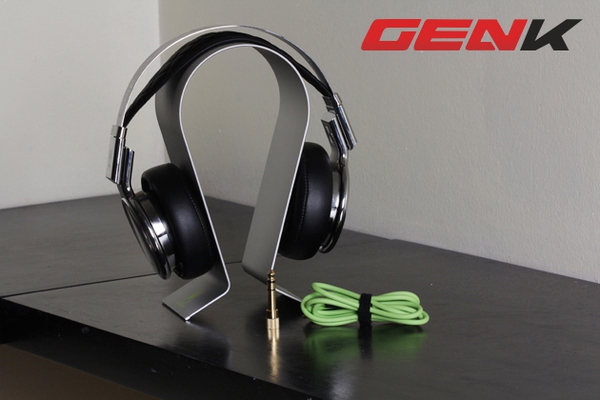“Đập hộp” tai nghe cực đẹp hợp với game thủ 11