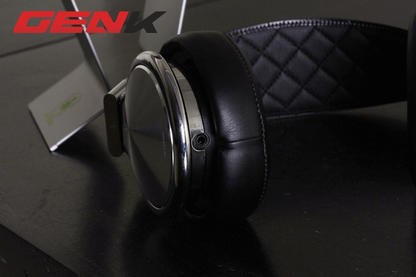 “Đập hộp” tai nghe cực đẹp hợp với game thủ 12