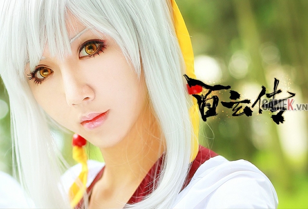 Các bộ cosplay cực chất không thể bỏ lỡ 31