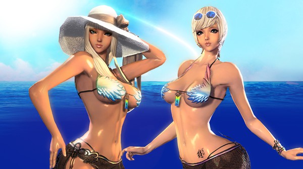 Top 10 game PC hot nhất đất nước tỷ dân trong tháng 03 3