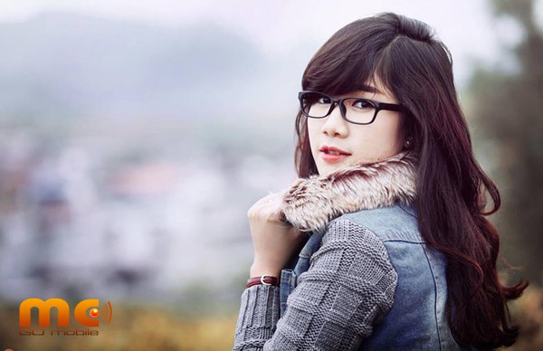 Tinh Binh - sự lựa chọn không thể bỏ qua với gMO chiến thuật 5