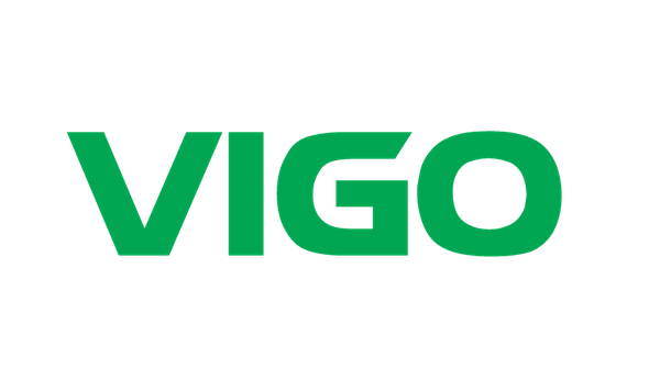 VNPAY Online chính thức đổi tên thành VIGO 2