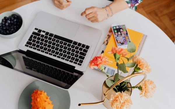 After graduation, what should you do if you haven’t found a job yet?