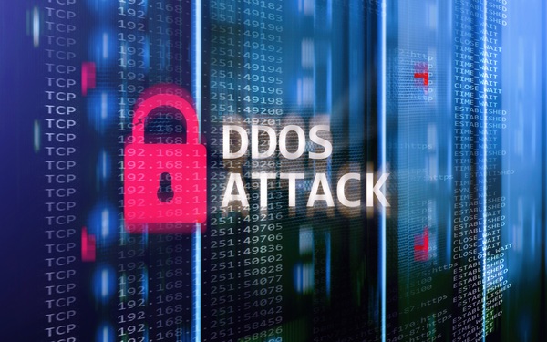 What to do to cope with DDoS attack – “nightmare” of Vietnamese enterprises