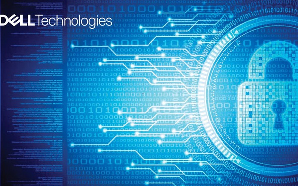 Businesses save millions of dollars from Dell Technologies’ Cyber ​​Recovery solution pháp