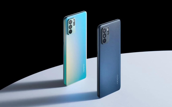 Smartphone tầm trung nửa cuối 2021: Đâu là xu hướng camera mới? - Vimarsana News