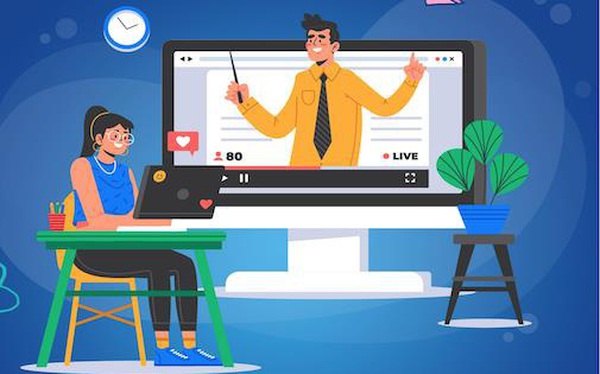 MobiEdu – High quality online education platform solution suite