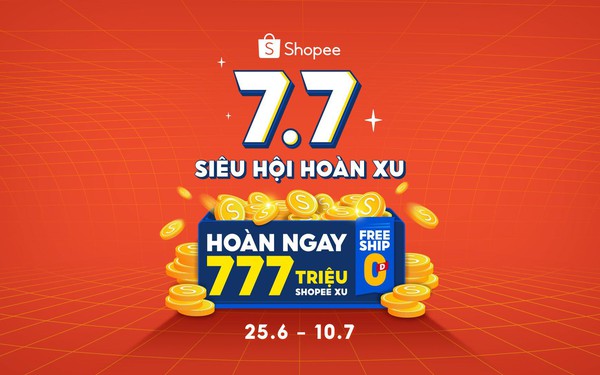 Loa LG Xboom Go PL5W giảm giá hơn 50%, đừng bỏ lỡ! - Vimarsana News