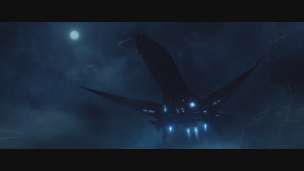 Những hình ảnh tuyệt vời trong Trailer mới nhất của bom tấn X-Men 4